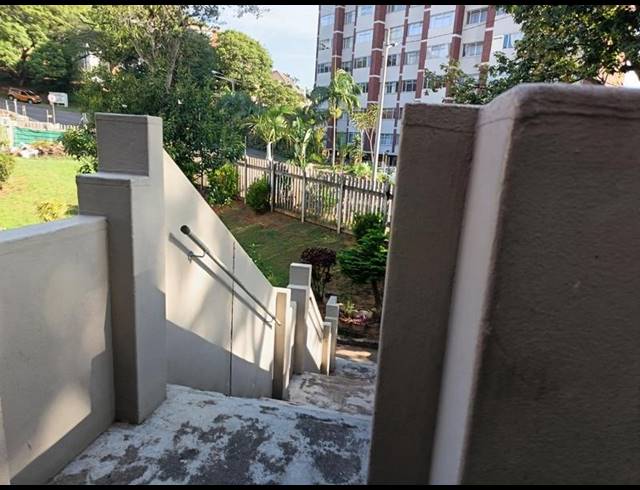 3 BEDROOM PROPERTY TO RENT IN MORNINGSIDE